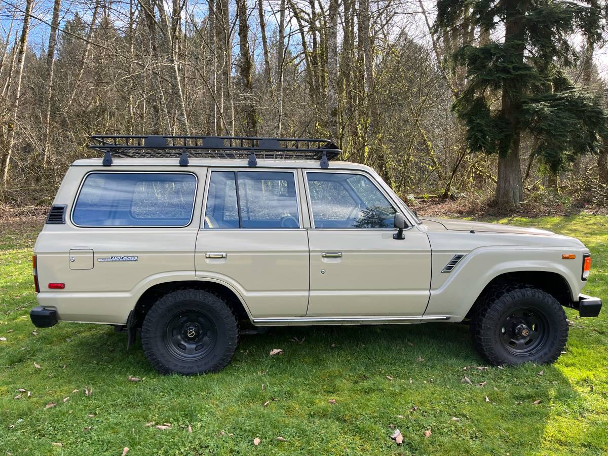 Toyota-landcruiser-1986-5