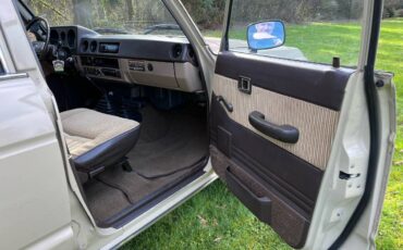 Toyota-landcruiser-1986-6