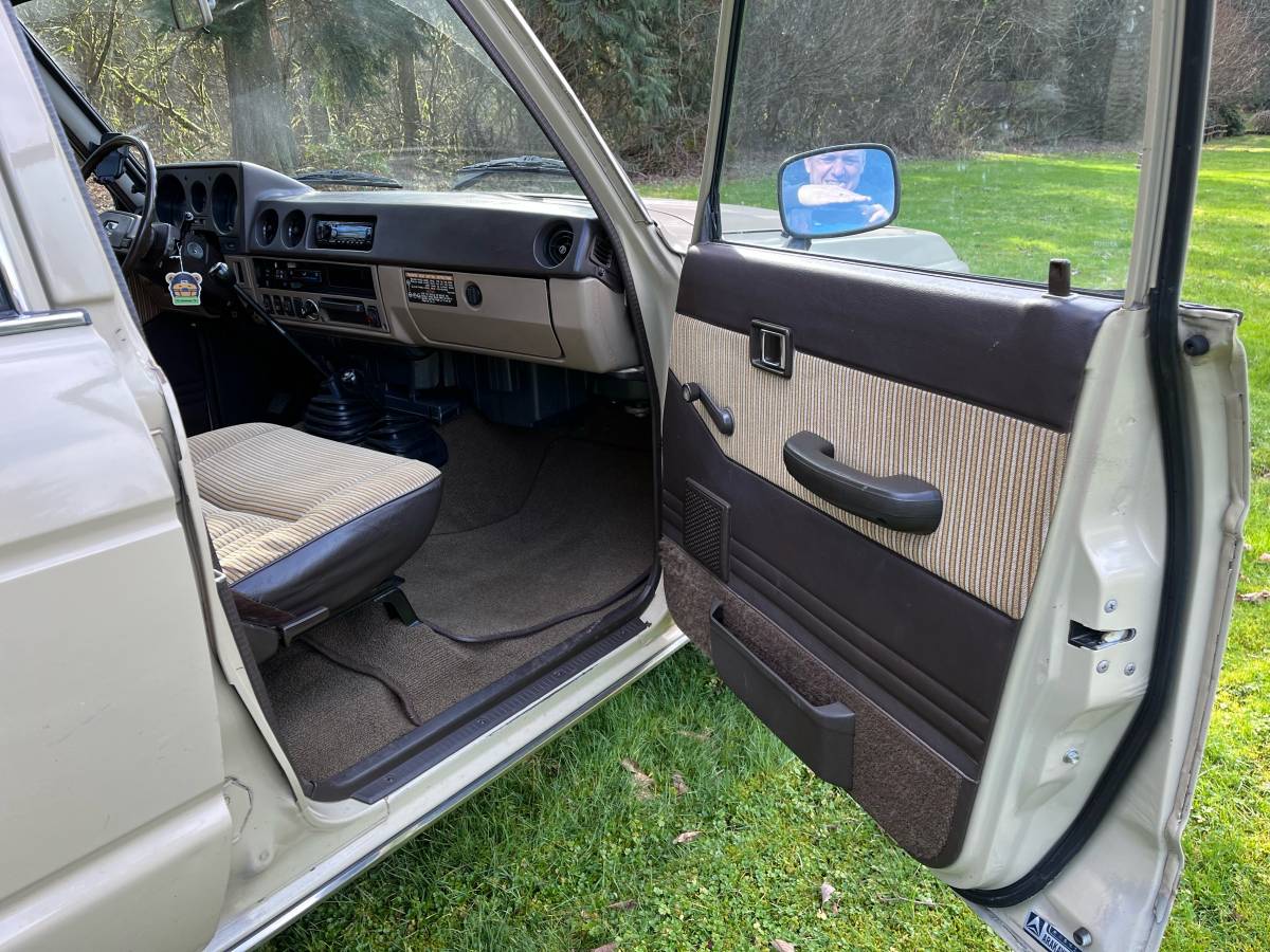 Toyota-landcruiser-1986-6