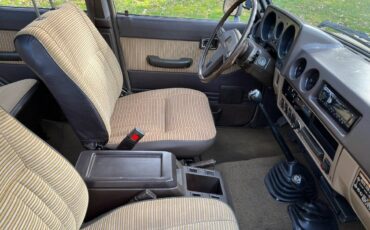 Toyota-landcruiser-1986-7