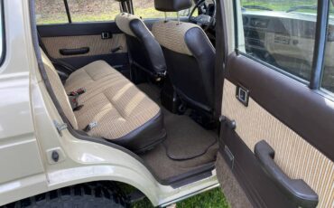 Toyota-landcruiser-1986-8