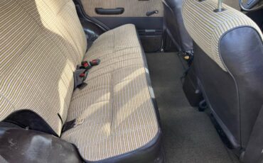 Toyota-landcruiser-1986-9