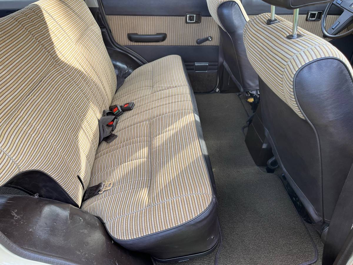 Toyota-landcruiser-1986-9