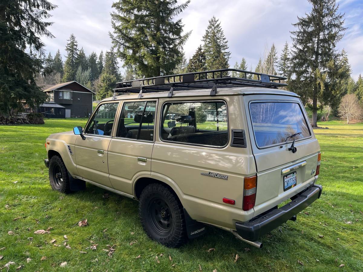 Toyota-landcruiser-1986