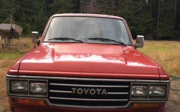 Toyota-landcruiser-1988-fj-62-1986-red-1