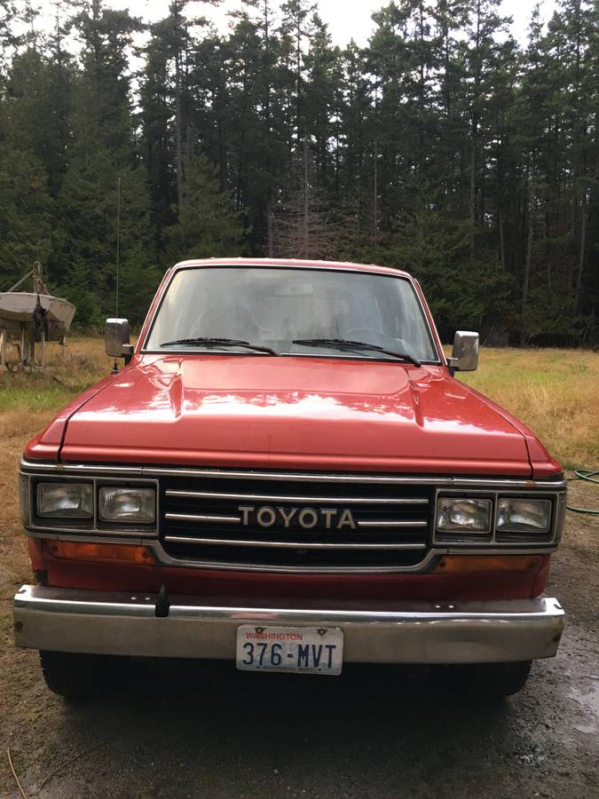 Toyota-landcruiser-1988-fj-62-1986-red-1