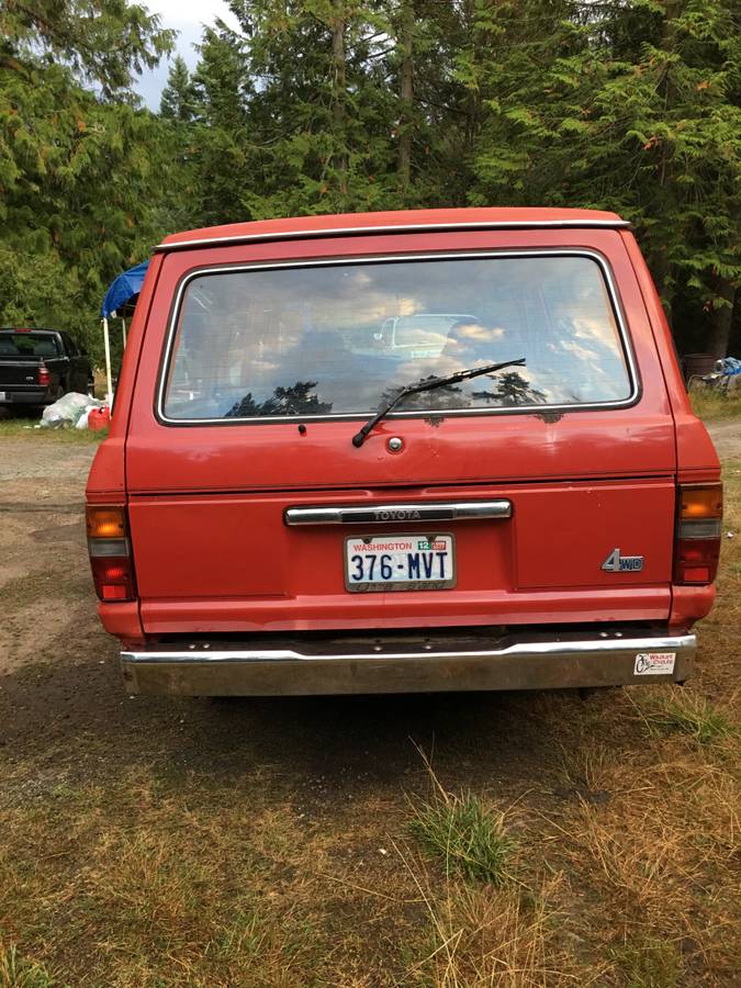 Toyota-landcruiser-1988-fj-62-1986-red-2