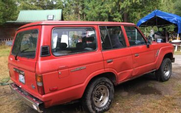 Toyota-landcruiser-1988-fj-62-1986-red-3