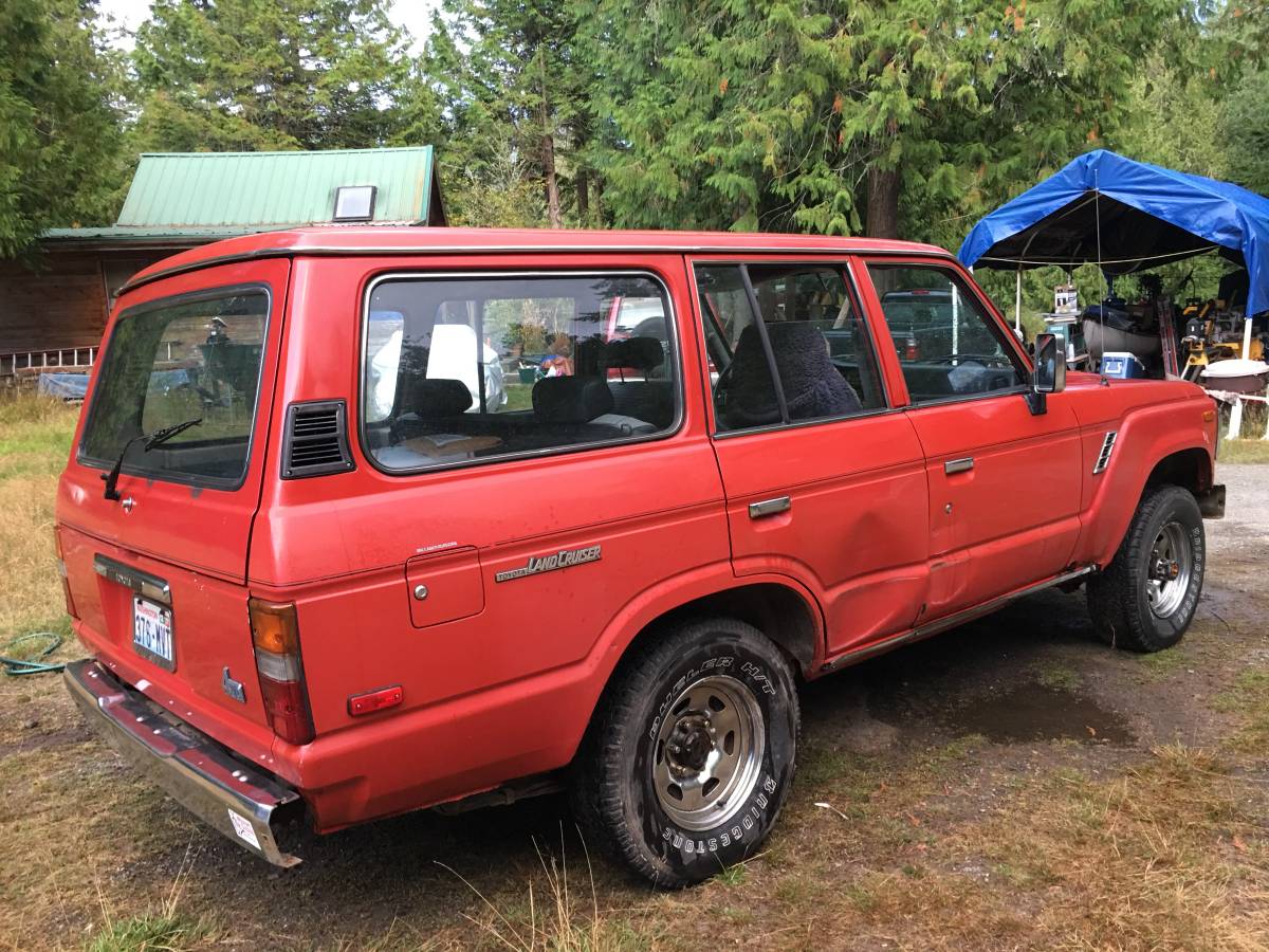 Toyota-landcruiser-1988-fj-62-1986-red-3