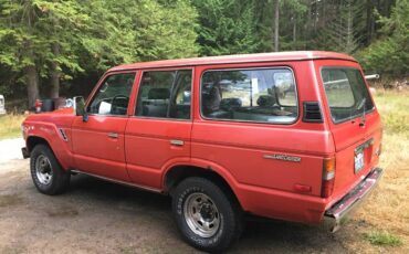 Toyota-landcruiser-1988-fj-62-1986-red