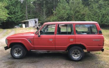 Toyota-landcruiser-1988-fj-62-1986-red-4