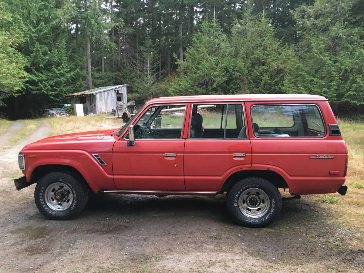 Toyota-landcruiser-1988-fj-62-1986-red-4