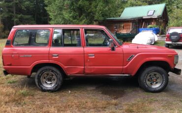 Toyota-landcruiser-1988-fj-62-1986-red-5