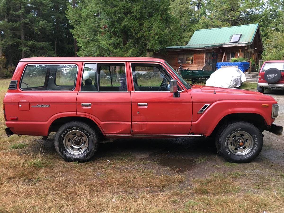 Toyota-landcruiser-1988-fj-62-1986-red-5