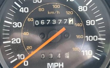 Toyota-landcruiser-1989-grey-2