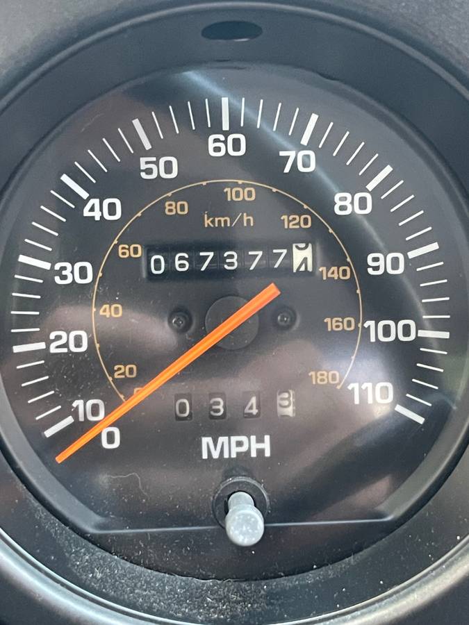 Toyota-landcruiser-1989-grey-2