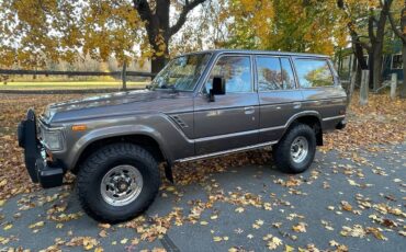 Toyota-landcruiser-1989-grey-3