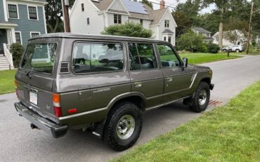 Toyota-landcruiser-1989-grey-4
