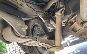 Toyota-landcruiser-1990-grey-12
