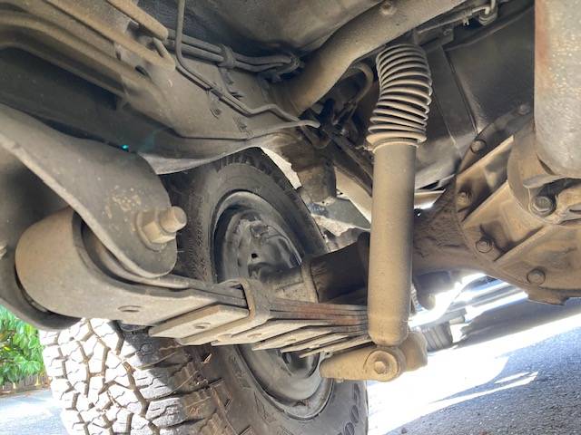 Toyota-landcruiser-1990-grey-12