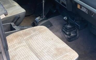Toyota-landcruiser-1990-grey-21