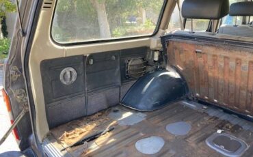 Toyota-landcruiser-1990-grey-5