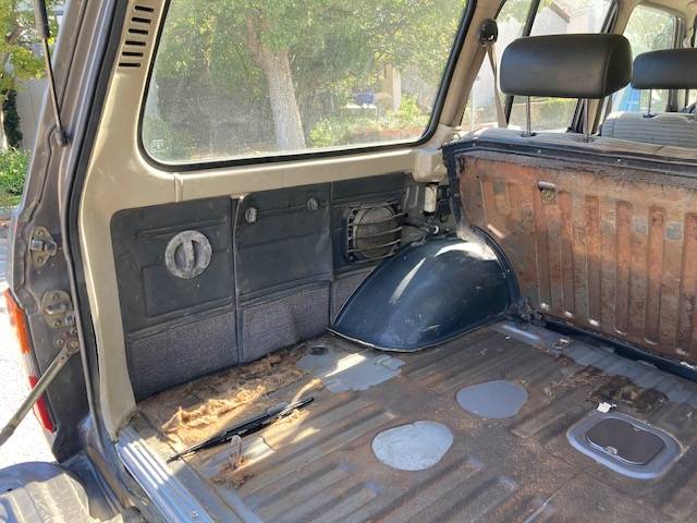 Toyota-landcruiser-1990-grey-5