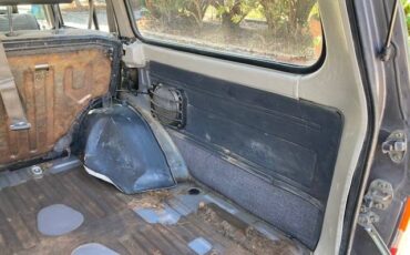 Toyota-landcruiser-1990-grey-6