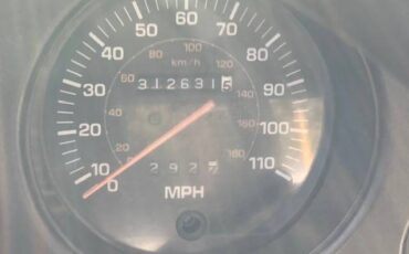 Toyota-landcruiser-1990-grey-8