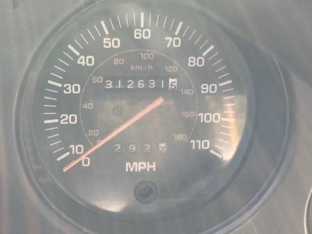 Toyota-landcruiser-1990-grey-8