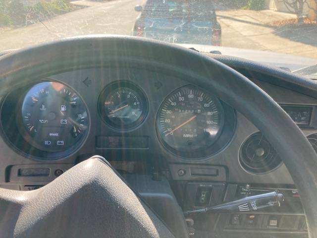 Toyota-landcruiser-1990-grey-9