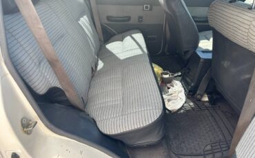 Toyota-landcruiser-1990-white-12