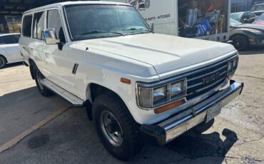 Toyota-landcruiser-1990-white-4