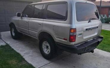 Toyota-landcruiser-1991-green-1