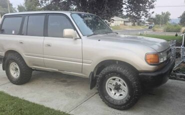 Toyota-landcruiser-1991-green-2