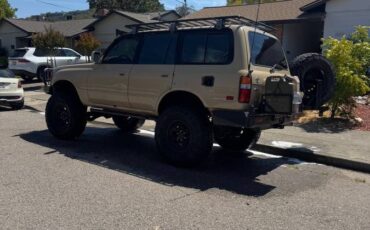 Toyota-landcruiser-1993-1