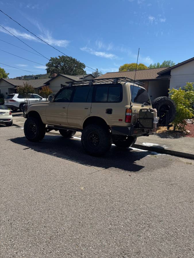 Toyota-landcruiser-1993-1