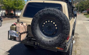 Toyota-landcruiser-1993-12