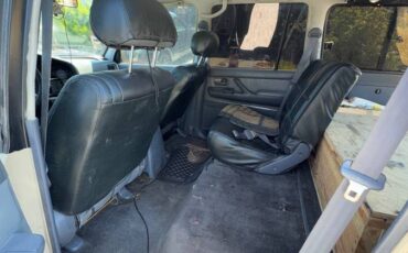 Toyota-landcruiser-1993-13