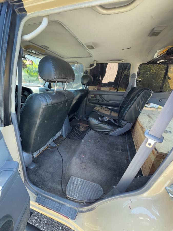 Toyota-landcruiser-1993-13