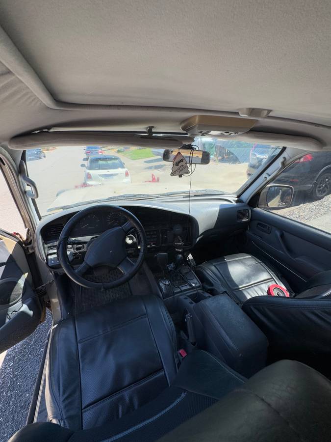 Toyota-landcruiser-1993-14
