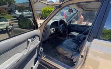 Toyota-landcruiser-1993-17