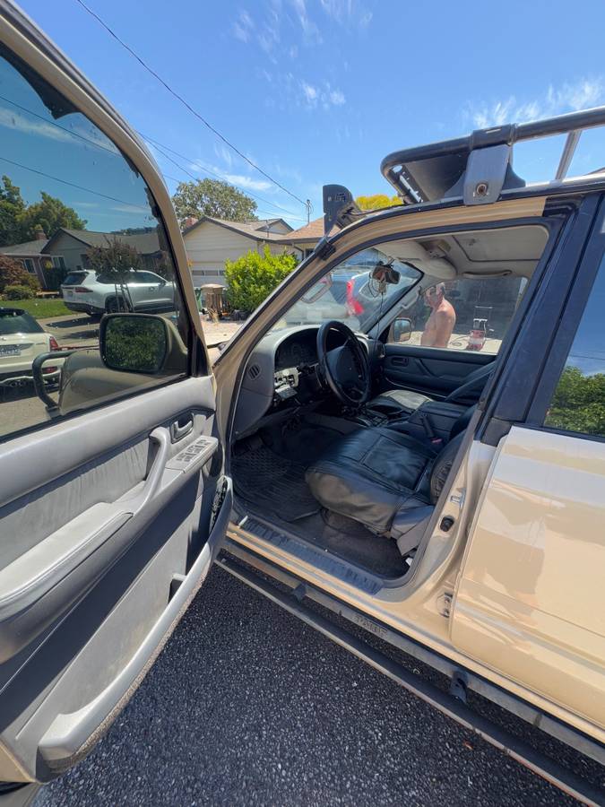 Toyota-landcruiser-1993-17