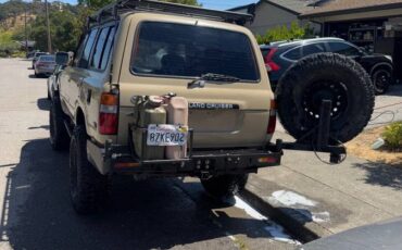 Toyota-landcruiser-1993-2