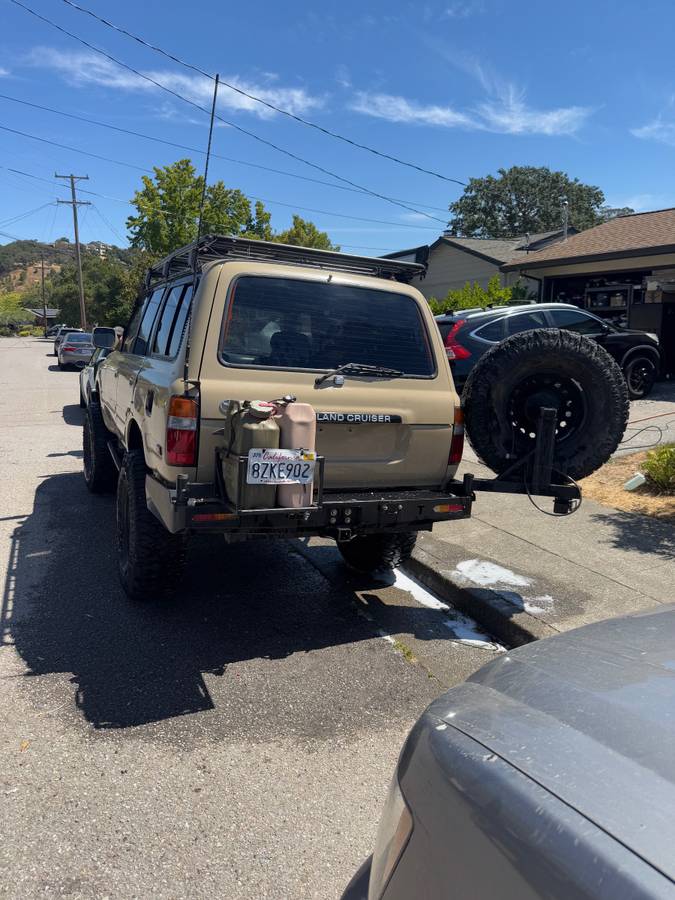 Toyota-landcruiser-1993-2