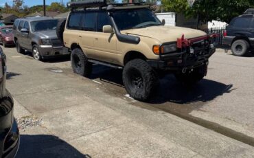 Toyota-landcruiser-1993-3