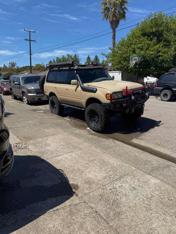 Toyota-landcruiser-1993-3