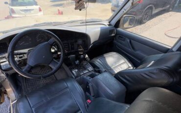 Toyota-landcruiser-1993-5