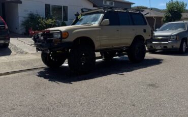 Toyota-landcruiser-1993-6