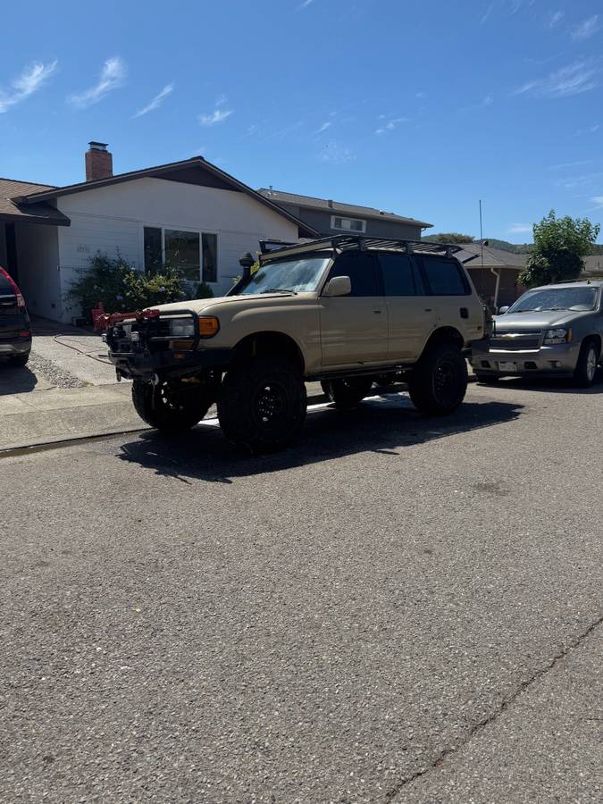 Toyota-landcruiser-1993-6